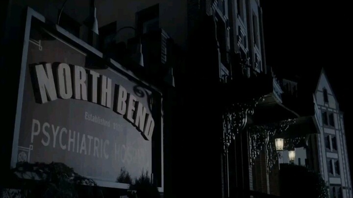 หนังสยองขวัญ