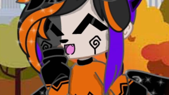 TikTok and I'm the TikToker