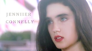 [Film]Jennifer Connelly Sang Dewi Asal Amerika