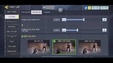Call of Duty Mobile VN | Hướng dẫn setting cơ bản chế độ BR | HuyNHA_YT