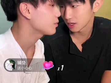 【Hạo Kỳ】250714  Nụ hôn ngủ ngon (187 cực mạnh)