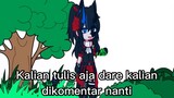 •||Dare part 2 hari minggu||•