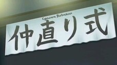 |FINAL SEASON 1| Aikatsu Friends! Episode 50 - Masa Depan yang Hanya Ada di Sana (Sub Indonesia)