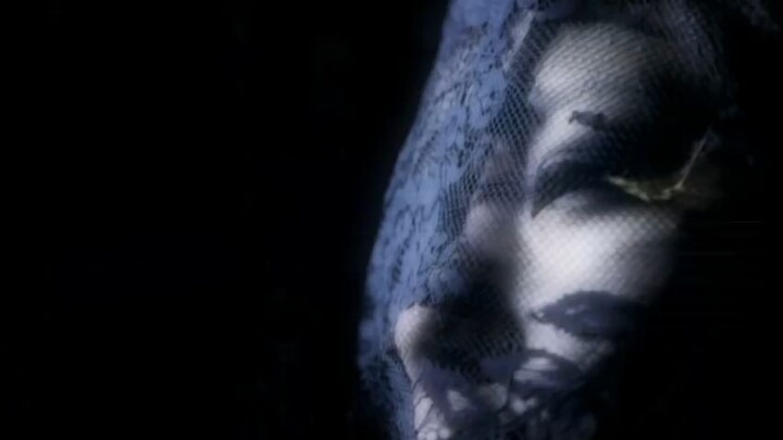 OST Guilty Crown anime intro song full video