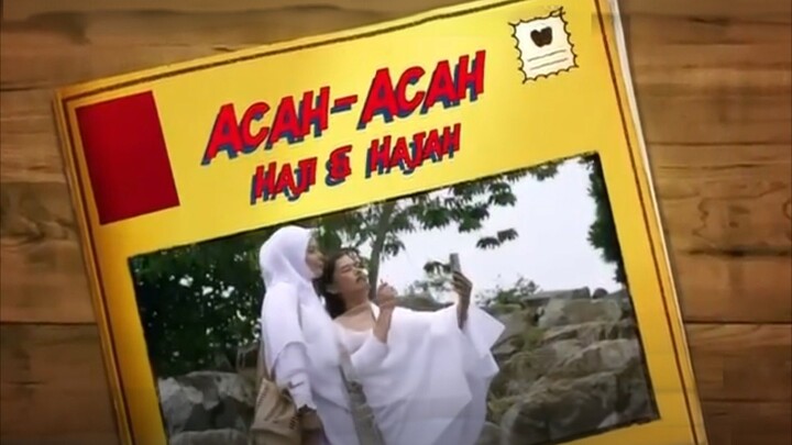 4C4H-4C4H H4JI & H4J4H