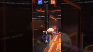 #rocketleague #rocketleaguegoals #rlcs #rocketleagueclips #shorts