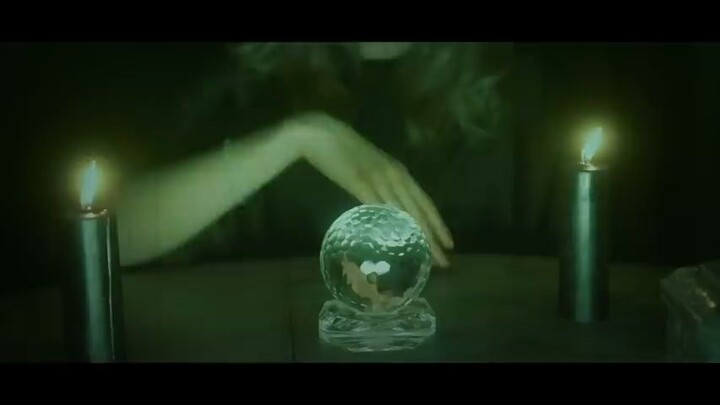 Darkside song with lyrics