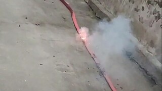 这厂良心企业，环保无危害！