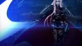 Dungeon Fighter Online 「AMV」 Middle of the Night