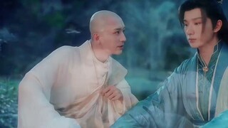 [Left and right channels] What is Xiao Se's regret? Although there are regrets, there is no regret!