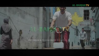 YT: Al-Bahjah TV, Buya Yahya 01:42:44