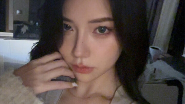 โลกนี้ไม่แน่นอน ยังสู้ไส้กรอกแป้งมันของฉันไม่ได้