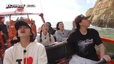 (INDO CC) Earth Arcade S03 - 10