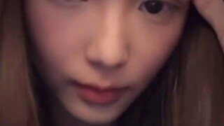 chỉ dành cho pi 🥵 lượng vàng chỉ nhảy cho bạn