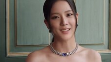 จีซู×คาร์เทียร์