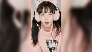 池秀媛呀❤️【611】