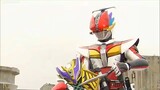 Kamen Rider Den-O Episode 37 (English Sub)