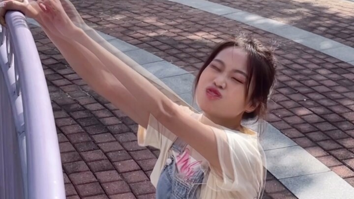 บันทึกอุปกรณ์จัดฟันราคาหลายหมื่นของฉันหน่อย