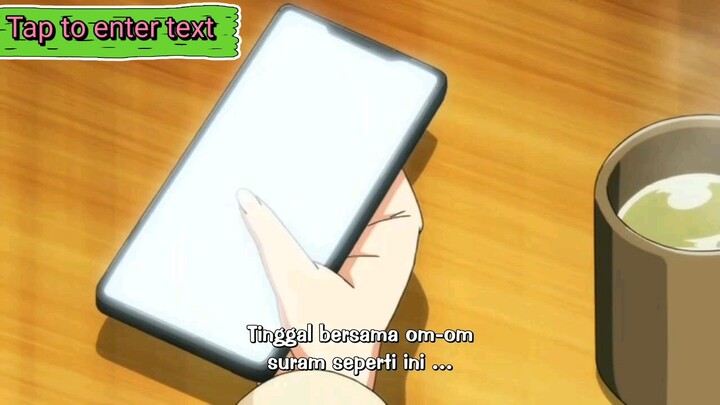 ada yang tau gimna selanjutnya 😂