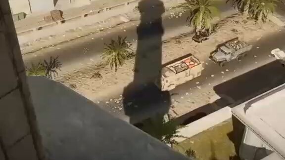 WhatsApp Video 2026-09-02 at 12.03.11 (2)