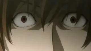 Death Note Tagalog Dub Episode 02