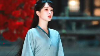 杨紫答《长相思第二季》结局、大女主实力硬控2024一整年！