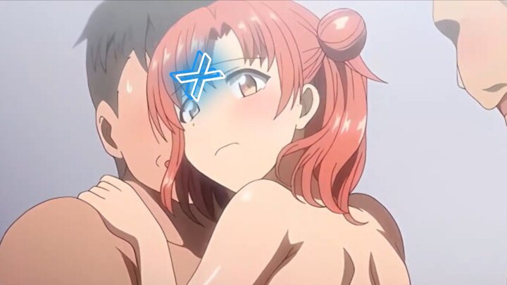 di jual ke om om Ama sensei??😭😭