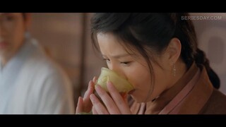 Invincible Stepmother (2023) ดาราสาวทะลุมิติ EP 18 [ซับไทย]