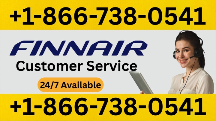 Full™ List of Qatar Airways CUSTOMER© SERVICE℗ (24/7 Live Person Support) Numbers A Complete GUide