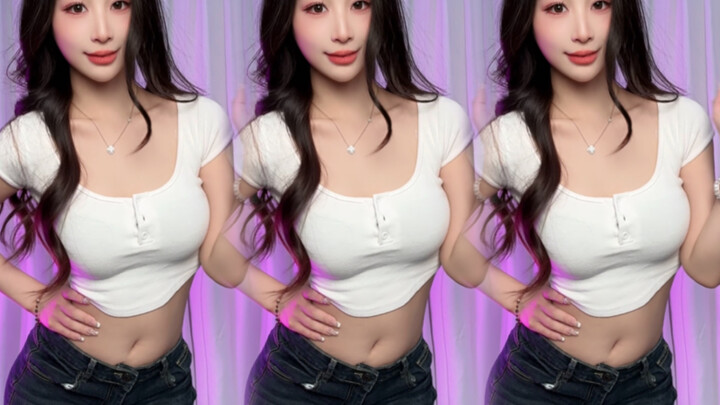 نسبة الخصر إلى الورك للجميلة الحارة اليوم