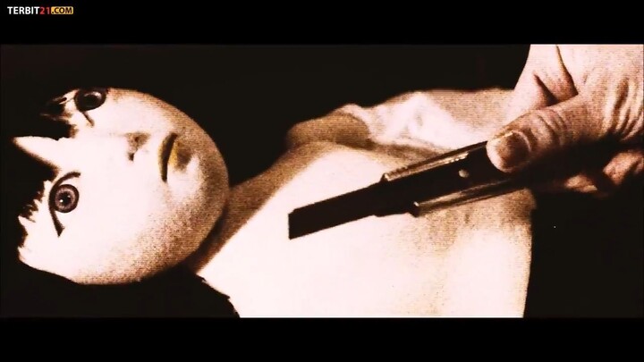 😱📹 Don't Click (2012) - Sub Indo 😱📹