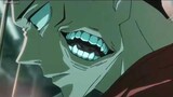 Jujutsu Kaisen - Amv Ignite (Alan walker & K-391)