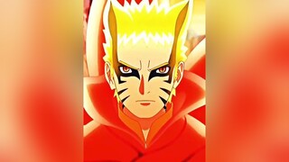 MÊ NARUTO THÌ TỰ ĐỘNG VIẾT HOA 😁 naruto thanghau nhacremix fyp xuhuong animeedit anime viral slowmotion fan