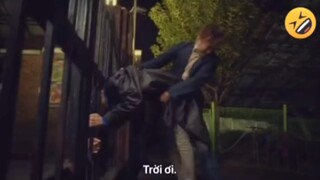 Anh em hoạn nạn có nhau 🤣🤣🤣