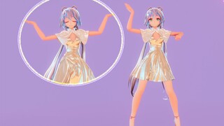 (●'◡'●)