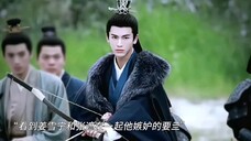 曾经那么光鲜耀眼的少年帝师,,爱琴如命却为了姜雪宁,左手说废就废,从小命途多舛的他对弹琴有种不肯服输执念,可姜雪宁成为了他更深的执念.....