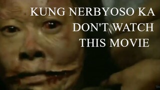 COMING 👍🏼 SOON 👍🏼 TAGALOG DUB SUPER HORROR