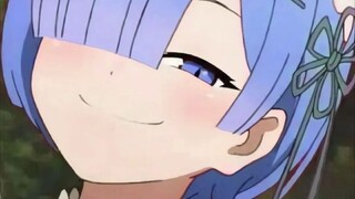 SUBARU X REM MAPLESTAR