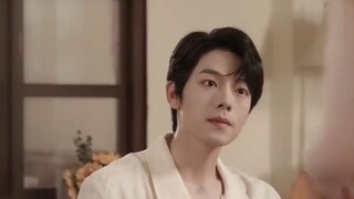 ในยามที่รักมาถึง (ซับไทย)EP3จบ