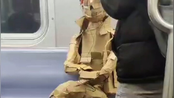 Chào mừng hành khách lên chuyến bay này!