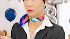 คุณมีเพื่อนร่วมงานแบบนี้อยู่รอบตัวคุณหรือเปล่า?