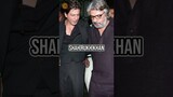 Rahasia Kolaborasi Terlarang: Konflik Terbesar antara Salman Khan dan SRK #shorts #foryou #fyp