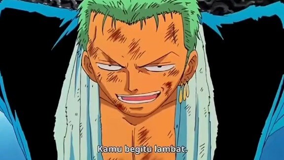 MOMEN!! Paling kocak nih nakama smuanya xixi😅😅😆
