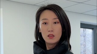 又是被老板“关照”的一天！