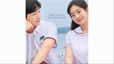 You Are the Apple of My Eye. 2025 (Link) Cc Eng, Indo