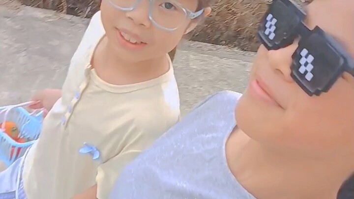 อีกไม่นานก็จะถึงฤดูร้อนนั้นแล้ว!