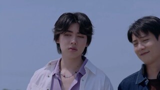 Pit Babe Season 2 Episode 5 Sub Indo