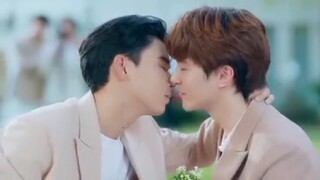 🇹🇭 My Secret Love Episode 12 (Final)|English Subtitles