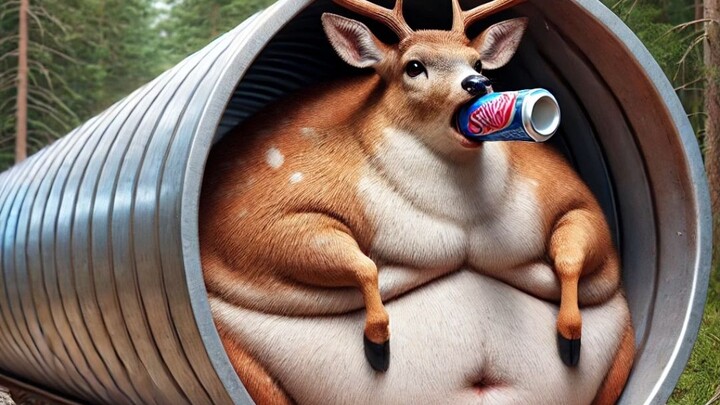 Forward this to your friends and say nothing.