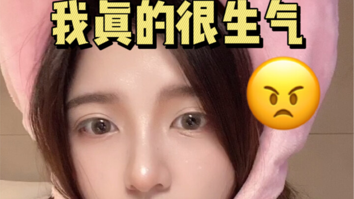 Day 6 of quarantine back in Taiwan, I was cyberbullied by Taiwanese netizens...